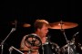 Thumbs/tn_Poppodium Noordwijk 't laatste nachie 146.jpg